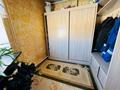 Отдельный дом · 6 комнат · 350 м² · 17 сот., Панфилова 48А — В центре за 80 млн ₸ в Ушарале — фото 83