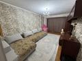 3-комнатная квартира · 80 м² · 1/5 этаж, мкр Кулагер — Серикова за 67 млн ₸ в Алматы, Жетысуский р-н — фото 2