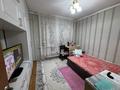 3-комнатная квартира · 80 м² · 1/5 этаж, мкр Кулагер — Серикова за 67 млн ₸ в Алматы, Жетысуский р-н — фото 10