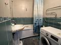 3-комнатная квартира · 80 м² · 1/5 этаж, мкр Кулагер — Серикова за 67 млн ₸ в Алматы, Жетысуский р-н — фото 11
