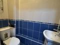3-комнатная квартира · 80 м² · 1/5 этаж, мкр Кулагер — Серикова за 67 млн ₸ в Алматы, Жетысуский р-н — фото 12
