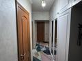 3-комнатная квартира · 80 м² · 1/5 этаж, мкр Кулагер — Серикова за 67 млн ₸ в Алматы, Жетысуский р-н — фото 5