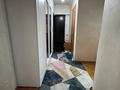 3-комнатная квартира · 80 м² · 1/5 этаж, мкр Кулагер — Серикова за 67 млн ₸ в Алматы, Жетысуский р-н — фото 6
