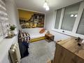 3-комнатная квартира · 80 м² · 1/5 этаж, мкр Кулагер — Серикова за 67 млн ₸ в Алматы, Жетысуский р-н — фото 8