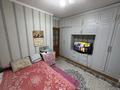 3-комнатная квартира · 80 м² · 1/5 этаж, мкр Кулагер — Серикова за 67 млн ₸ в Алматы, Жетысуский р-н — фото 9