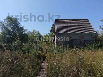 Участок · 12 соток, 19 1081 — Мелиоратор за 2 млн ₸ в Костанае