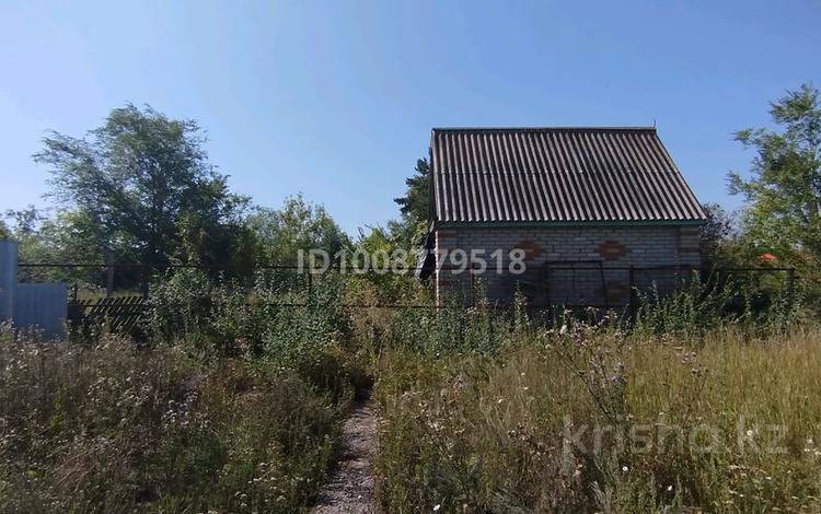 Участок · 12 соток, 19 1081 — Мелиоратор за 2 млн ₸ в Костанае — фото 2