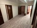 3-комнатная квартира · 72 м² · 2/4 этаж, Самал 33 — Трк алан арбат за 19 млн ₸ в Жанаозен