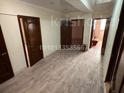 3-комнатная квартира · 72 м² · 2/4 этаж, Самал 33 — Трк алан арбат за 19 млн ₸ в Жанаозен
