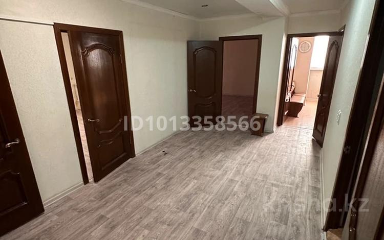 3-комнатная квартира · 72 м² · 2/4 этаж, Самал 33 — Трк алан арбат за 19 млн ₸ в Жанаозен — фото 2