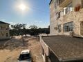 3-комнатная квартира · 72 м² · 2/4 этаж, Самал 33 — Трк алан арбат за 19 млн ₸ в Жанаозен — фото 2