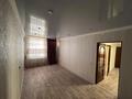3-комнатная квартира · 72 м² · 2/4 этаж, Самал 33 — Трк алан арбат за 19 млн ₸ в Жанаозен — фото 4