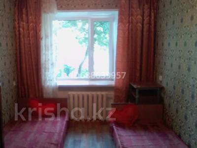 1 бөлме · 16 м² · 8 қабат, Серикбаева 1/2, бағасы: 140 000 ₸ в Усть-Каменогорске