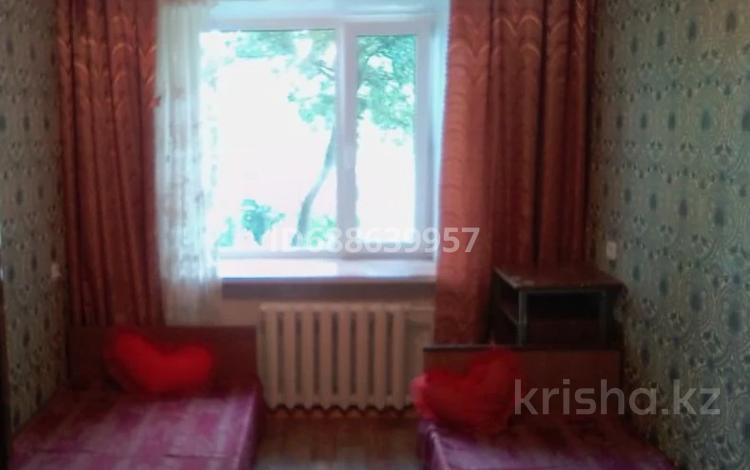 1 бөлме · 16 м² · 8 қабат, Серикбаева 1/2, бағасы: 140 000 ₸ в Усть-Каменогорске — фото 4
