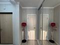 3-бөлмелі пәтер · 75 м² · 6/9 қабат, Казыбек би 11, 11Б, 15, 13, 11а, 11/1, 13а, 11/2, бағасы: 41.5 млн ₸ в Астане, Нура р-н — фото 19