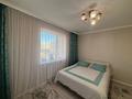 3-бөлмелі пәтер · 75 м² · 6/9 қабат, Казыбек би 11, 11Б, 15, 13, 11а, 11/1, 13а, 11/2, бағасы: 41.5 млн ₸ в Астане, Нура р-н — фото 15