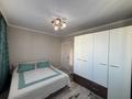 3-бөлмелі пәтер · 75 м² · 6/9 қабат, Казыбек би 11, 11Б, 15, 13, 11а, 11/1, 13а, 11/2, бағасы: 41.5 млн ₸ в Астане, Нура р-н — фото 16