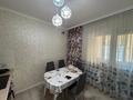 3-бөлмелі пәтер · 75 м² · 6/9 қабат, Казыбек би 11, 11Б, 15, 13, 11а, 11/1, 13а, 11/2, бағасы: 41.5 млн ₸ в Астане, Нура р-н — фото 9