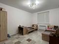 Отдельный дом · 4 комнаты · 100 м² · 5 сот., Қазбек би 155 — Возле магазин Шаңырақ за 29.5 млн ₸ в Подстепном — фото 4