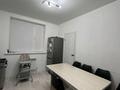Отдельный дом · 4 комнаты · 100 м² · 5 сот., Қазбек би 155 — Возле магазин Шаңырақ за 29.5 млн ₸ в Подстепном — фото 6