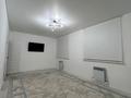 Отдельный дом · 4 комнаты · 100 м² · 5 сот., Қазбек би 155 — Возле магазин Шаңырақ за 29.5 млн ₸ в Подстепном — фото 9