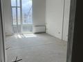 1-бөлмелі пәтер · 30.2 м² · 2/6 қабат, Ғажайып ш/а., ​Гажайып микрорайон 11/19, бағасы: ~ 24.3 млн ₸ в Алматы, Алатауский р-н