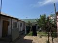 Жеке үй · 5 бөлме · 600 м² · 6 жүзд., мкр Жумыскер, Мутан абилхаиров 26 — Рядом с балыкшинским мостом», бағасы: 25.5 млн ₸ в Атырау — фото 12