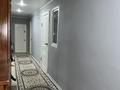 Жеке үй · 5 бөлме · 600 м² · 6 жүзд., мкр Жумыскер, Мутан абилхаиров 26 — Рядом с балыкшинским мостом», бағасы: 25.5 млн ₸ в Атырау — фото 14