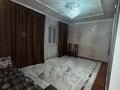 Жеке үй · 5 бөлме · 600 м² · 6 жүзд., мкр Жумыскер, Мутан абилхаиров 26 — Рядом с балыкшинским мостом», бағасы: 25.5 млн ₸ в Атырау — фото 5