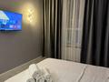 1-комнатная квартира · 50 м² · 4/9 этаж, Байтерекова — Рускулова Байтерекова за 18 000 ₸ в Шымкенте — фото 11