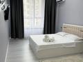 1-комнатная квартира · 50 м² · 4/9 этаж, Байтерекова — Рускулова Байтерекова за 18 000 ₸ в Шымкенте