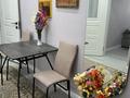 1-комнатная квартира · 50 м² · 4/9 этаж, Байтерекова — Рускулова Байтерекова за 18 000 ₸ в Шымкенте — фото 18