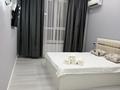 1-комнатная квартира · 50 м² · 4/9 этаж, Байтерекова — Рускулова Байтерекова за 18 000 ₸ в Шымкенте — фото 3
