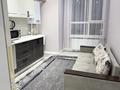 1-комнатная квартира · 50 м² · 4/9 этаж, Байтерекова — Рускулова Байтерекова за 18 000 ₸ в Шымкенте — фото 7