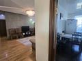 3-комнатная квартира · 93.6 м² · 5/6 этаж, Назарбаева 9 за 36 млн ₸ в Кокшетау — фото 13