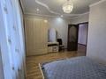 3-комнатная квартира · 93.6 м² · 5/6 этаж, Назарбаева 9 за 36 млн ₸ в Кокшетау — фото 5