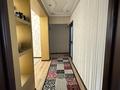 4-комнатная квартира · 90 м² · 4/5 этаж, 28-й мкр 37 за 27.5 млн ₸ в Актау — фото 10
