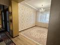 4-комнатная квартира · 90 м² · 4/5 этаж, 28-й мкр 37 за 27.5 млн ₸ в Актау — фото 8