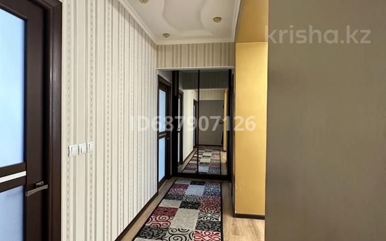 4-комнатная квартира · 90 м² · 4/5 этаж, 28-й мкр 37 за 27.5 млн ₸ в Актау — фото 4