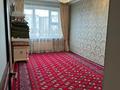 4-комнатная квартира · 90 м² · 4/5 этаж, 28-й мкр 37 за 27.5 млн ₸ в Актау — фото 3