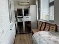 4-комнатная квартира · 90 м² · 4/5 этаж, 28-й мкр 37 за 27.5 млн ₸ в Актау — фото 6