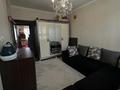 4-комнатная квартира · 90 м² · 4/5 этаж, 28-й мкр 37 за 27.5 млн ₸ в Актау — фото 7