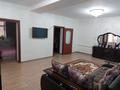 Отдельный дом · 4 комнаты · 165 м² · 5 сот., 1-й переулок Абая 67 за 41 млн ₸ в Таразе — фото 6