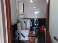 Отдельный дом · 4 комнаты · 165 м² · 5 сот., 1-й переулок Абая 67 за 41 млн ₸ в Таразе — фото 8