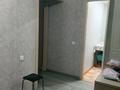 2-комнатная квартира · 40 м² · 3/3 этаж, Титова 153 — Сорокина за 14 млн ₸ в Семее