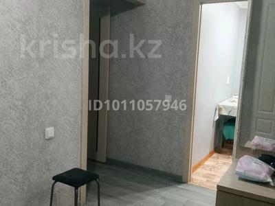 2-комнатная квартира · 40 м² · 3/3 этаж, Титова 153 — Сорокина за 14 млн ₸ в Семее