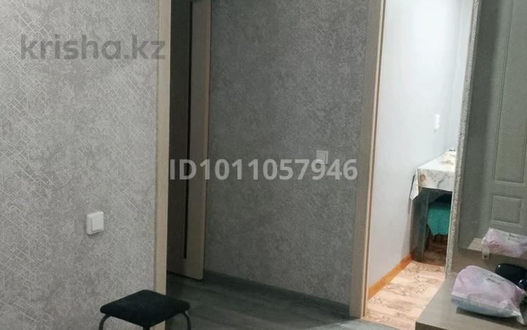 2-комнатная квартира · 40 м² · 3/3 этаж, Титова 153 — Сорокина за 14 млн ₸ в Семее — фото 2