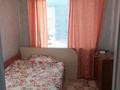 2-комнатная квартира · 40 м² · 3/3 этаж, Титова 153 — Сорокина за 14 млн ₸ в Семее — фото 10