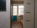 2-комнатная квартира · 40 м² · 3/3 этаж, Титова 153 — Сорокина за 14 млн ₸ в Семее — фото 11