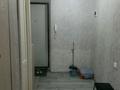 2-комнатная квартира · 40 м² · 3/3 этаж, Титова 153 — Сорокина за 14 млн ₸ в Семее — фото 3